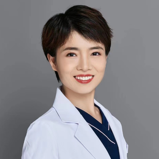 吴医生